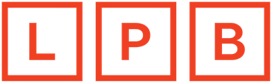 LPB